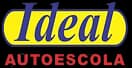 Ideal Autoescola